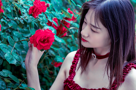 陕西西安加速构建现代综合货运枢纽体系